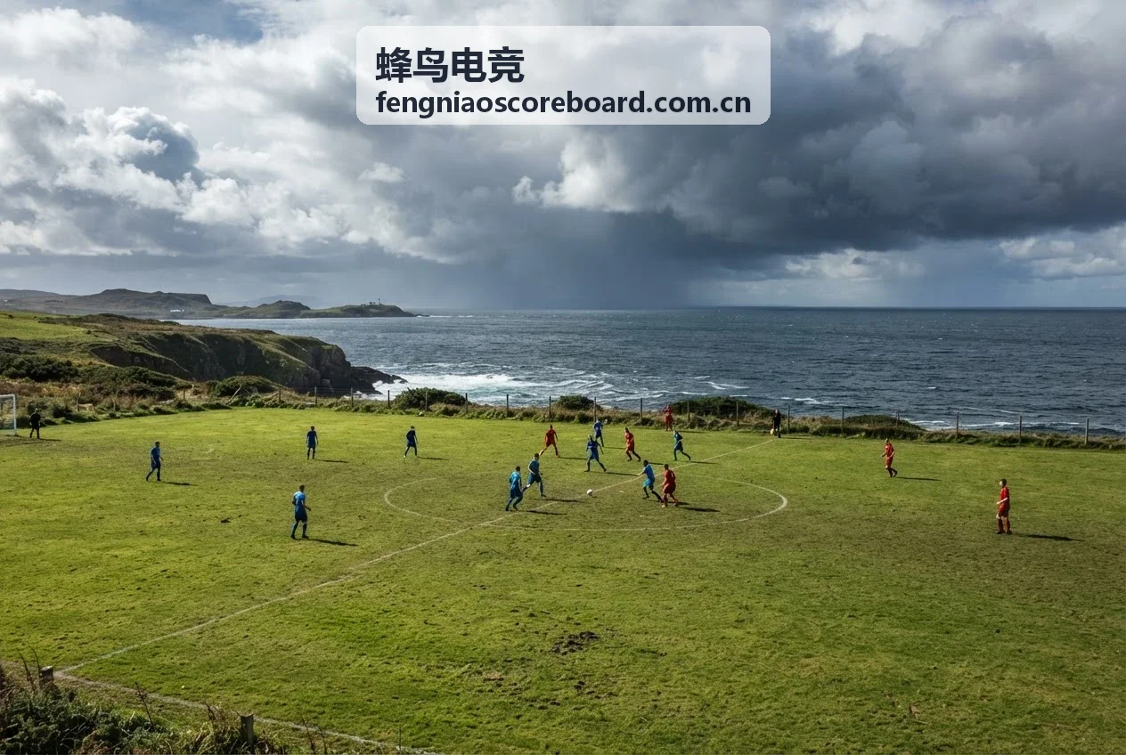 蜂鸟电竞英雄联盟LEC夏季赛直播